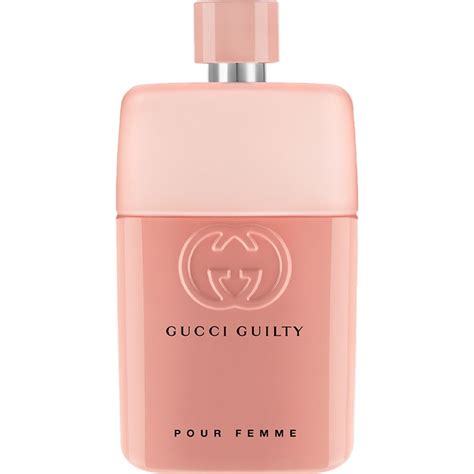 Gucci Parfum ️ Koop online .